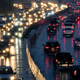Illustration for article titled LA Is Dropping Free Rides For Clean Air Cars In Express Lanes (Updated)